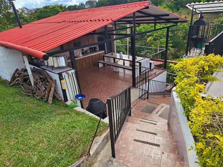 Ferienhaus Sofia Montenegro